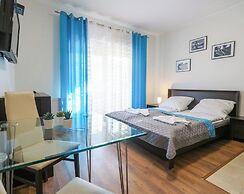 Regina Maris by Baltic Home