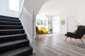 The Nook