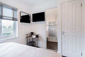 The Nook