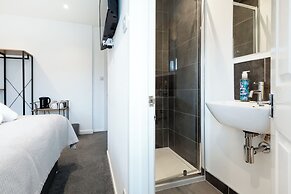 The Nook