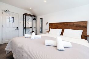 The Nook