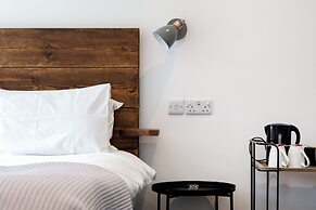 The Nook