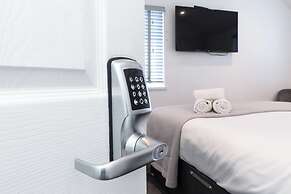 The Nook