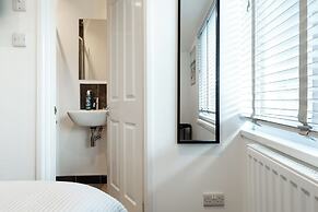The Nook