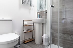 The Nook