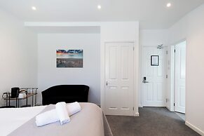 The Nook