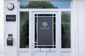 The Nook
