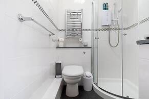 The Nook