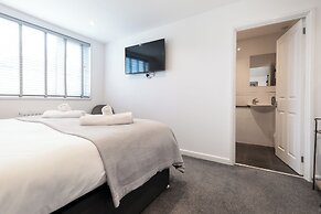 The Nook