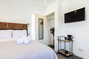 The Nook