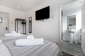 The Nook