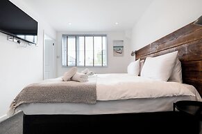 The Nook