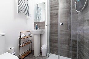 The Nook
