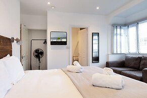 The Nook