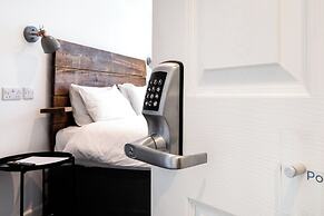 The Nook