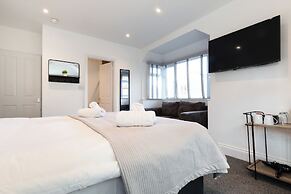 The Nook