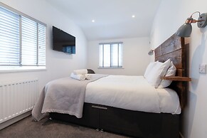 The Nook