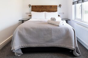The Nook