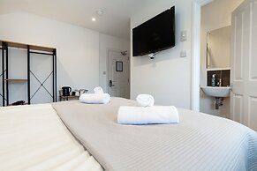 The Nook