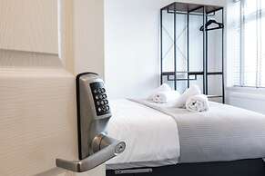 The Nook