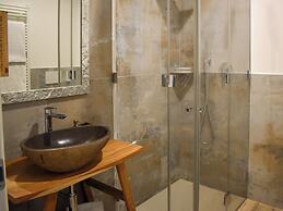 B&B Le GiAle