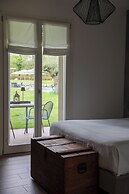 B&B Le GiAle