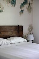 B&B Le GiAle