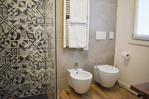 B&B Le GiAle