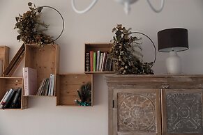 B&B Le GiAle