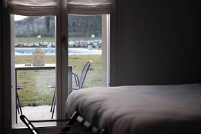 B&B Le GiAle