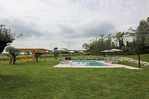 B&B Le GiAle