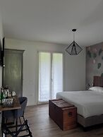 B&B Le GiAle