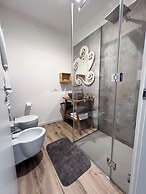 B&B Le GiAle