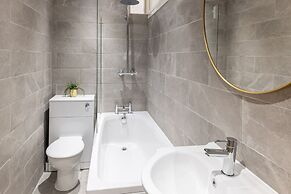Host Stay Princes Place Apartments