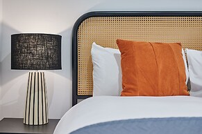 Host Stay Princes Place Apartments