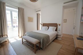 Casa Amor Olhão