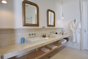Casa Amor Olhão