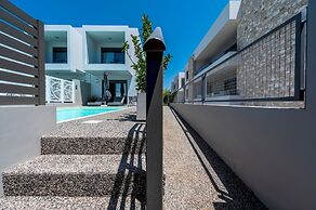 Villa Kares III by Estia