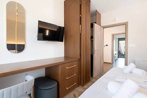 Villa Kares II by Estia
