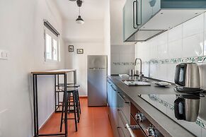 Pinzochere 16 N in Firenze