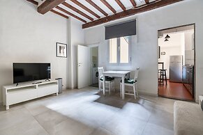 Pinzochere 16 N in Firenze