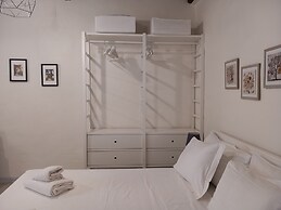 Pinzochere 16 N in Firenze