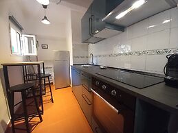 Pinzochere 16 N in Firenze