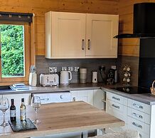 Pet Friendly - Lodge at Riverview Holiday Park