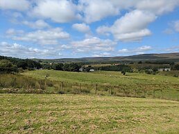 Pet Friendly - Lodge at Riverview Holiday Park