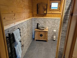 Pet Friendly - Lodge at Riverview Holiday Park