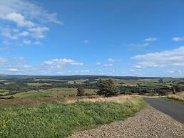 Pet Friendly - Lodge at Riverview Holiday Park