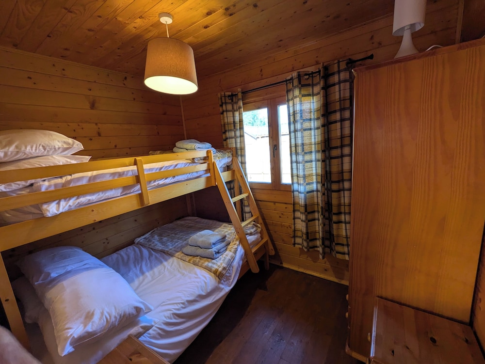 Pet Friendly - Lodge at Riverview Holiday Park