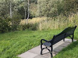 Pet Friendly - Lodge at Riverview Holiday Park