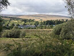 Pet Friendly - Lodge at Riverview Holiday Park